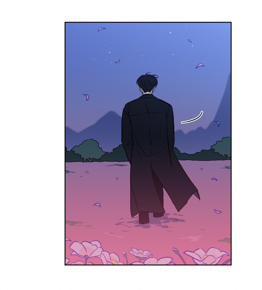 67 不是你的错(1/2)-第67话