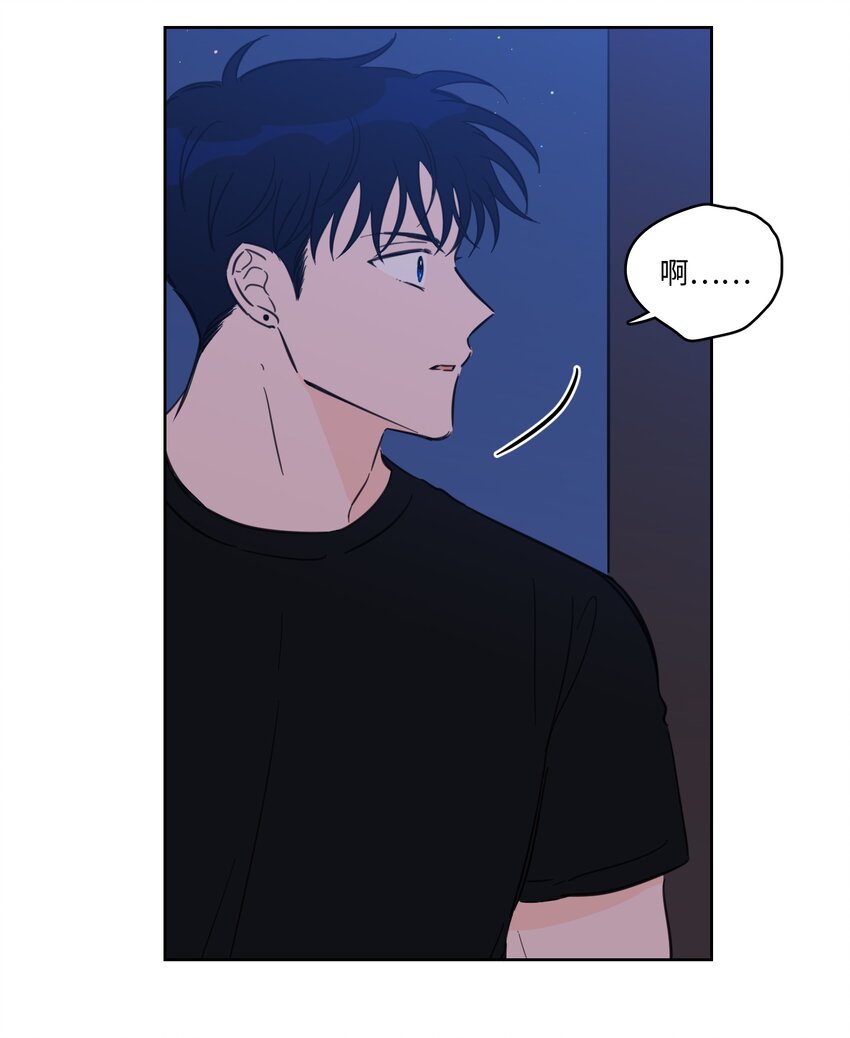 67 不是你的错(1/2)-第67话