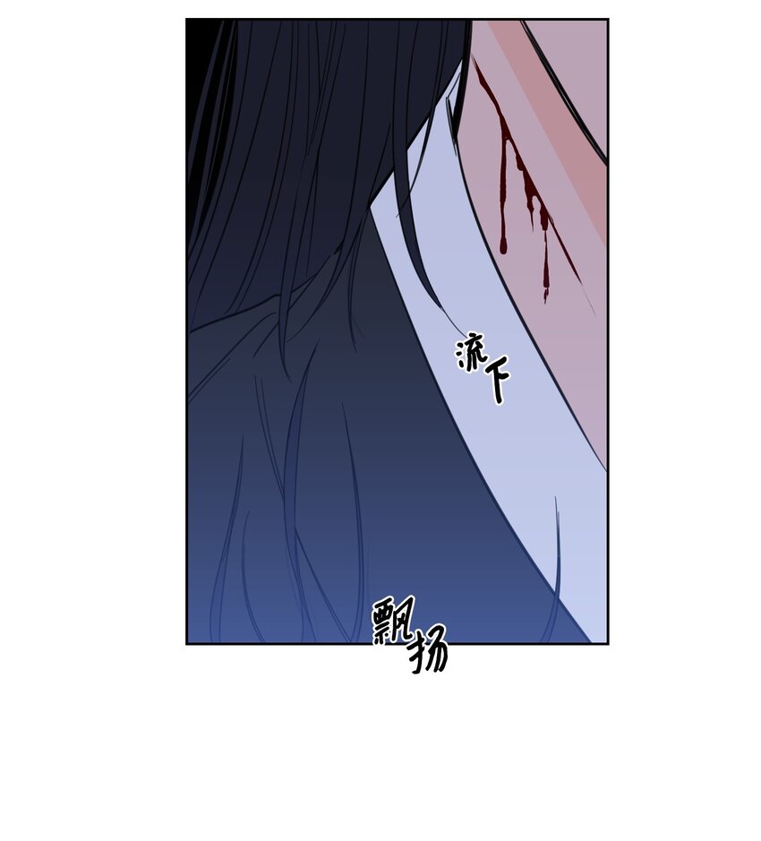 69 你在担心我(1/2)-第69话