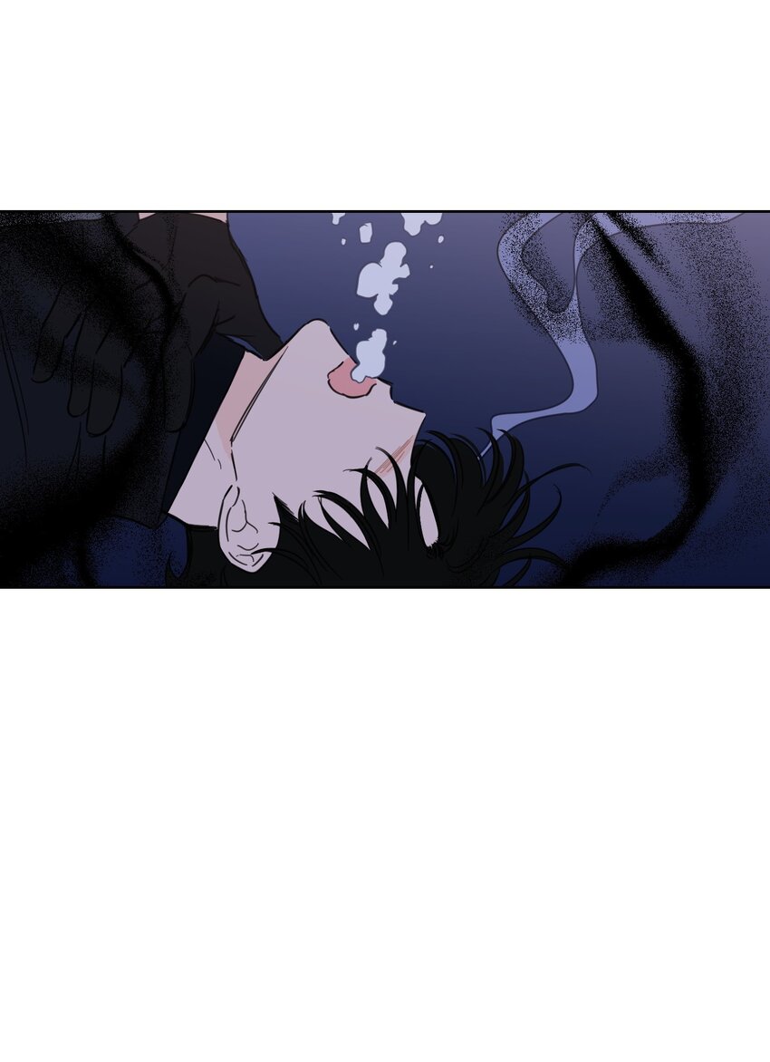 69 你在担心我(1/2)-第69话