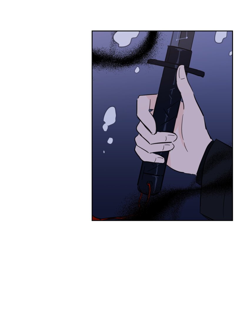 69 你在担心我(1/2)-第69话