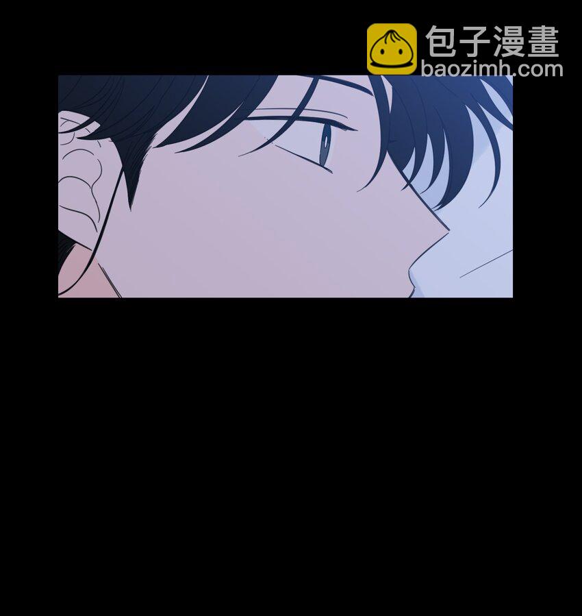 71 阎王大人仁厚聪慧-第71话