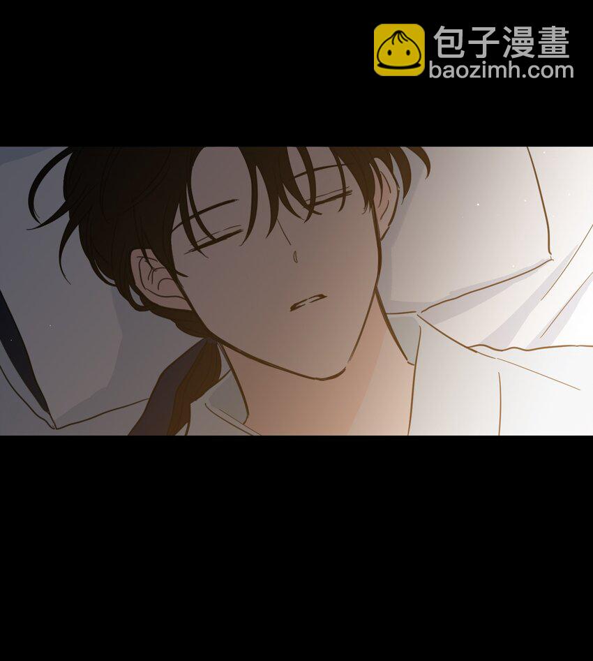 75 不可不为之事(1/2)-第75话