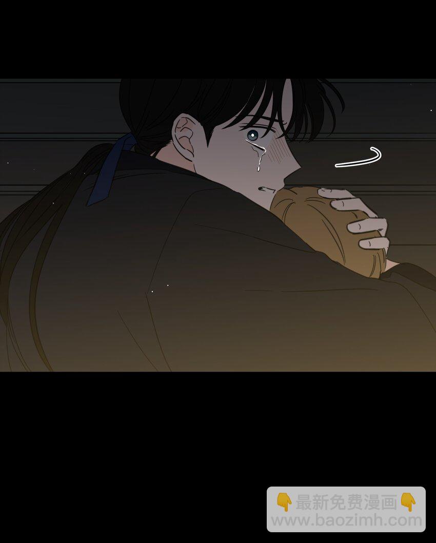 75 不可不为之事(1/2)-第75话