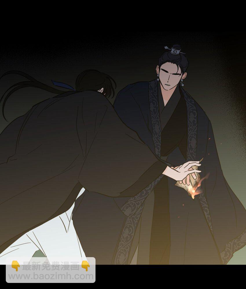 75 不可不为之事(1/2)-第75话