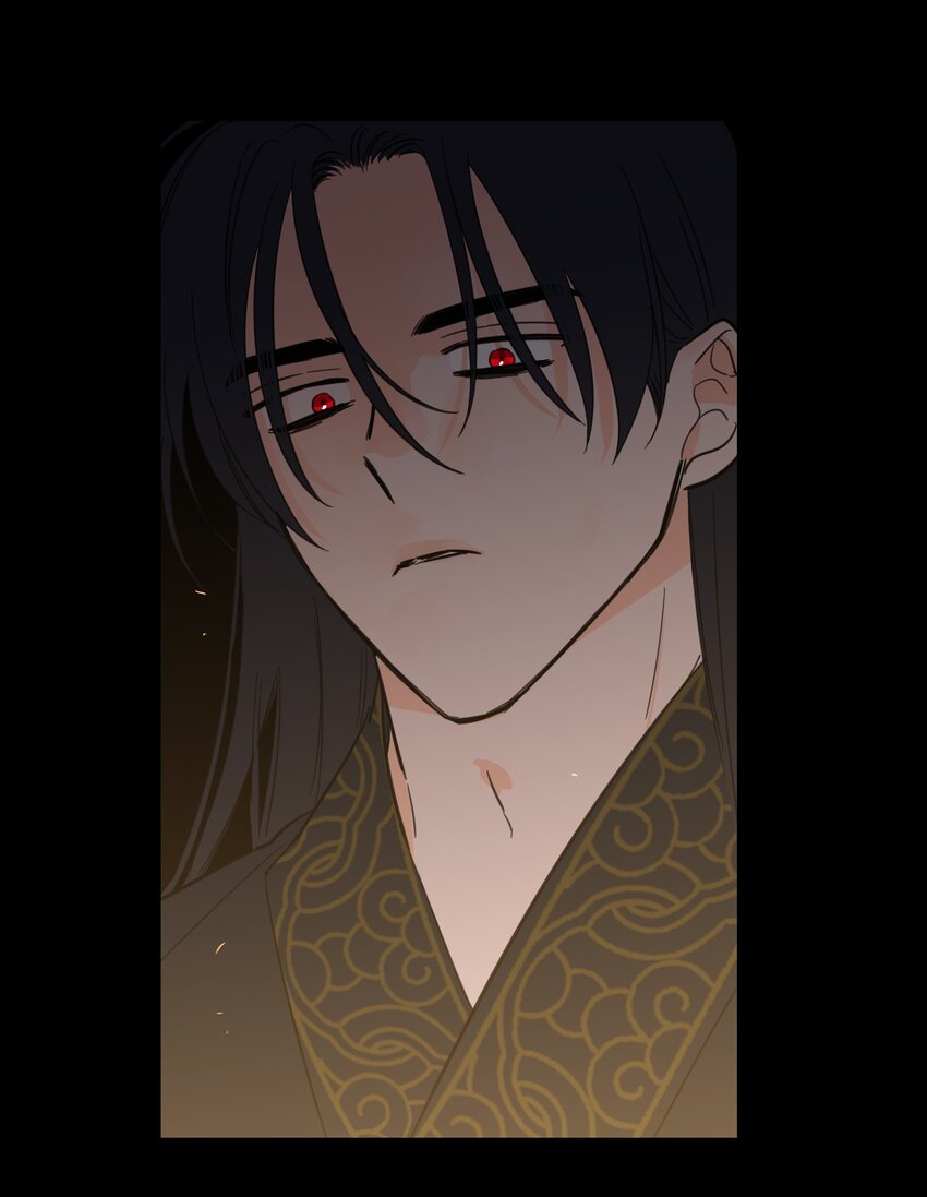 77 不会再感到孤独-第77话