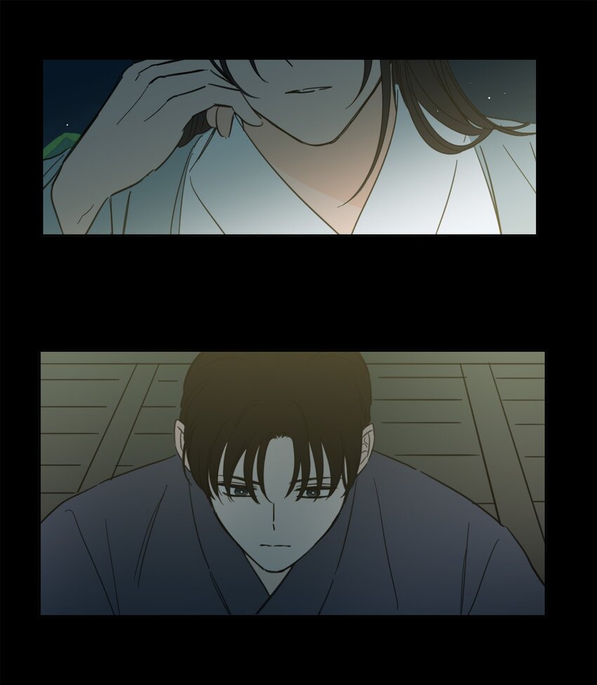 79 代价(1/2)-第79话