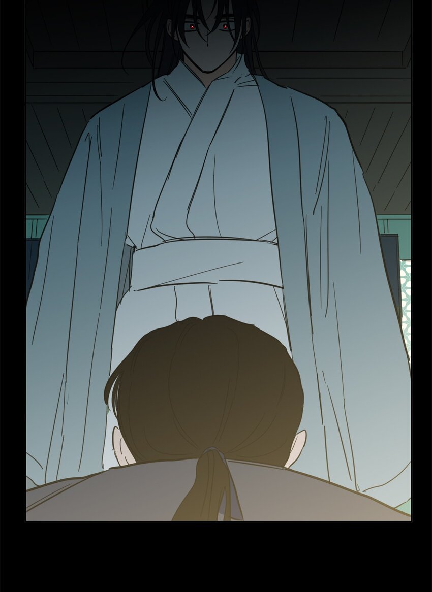 79 代价(1/2)-第79话