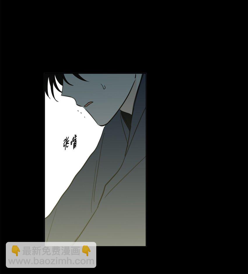 79 代价(1/2)-第79话