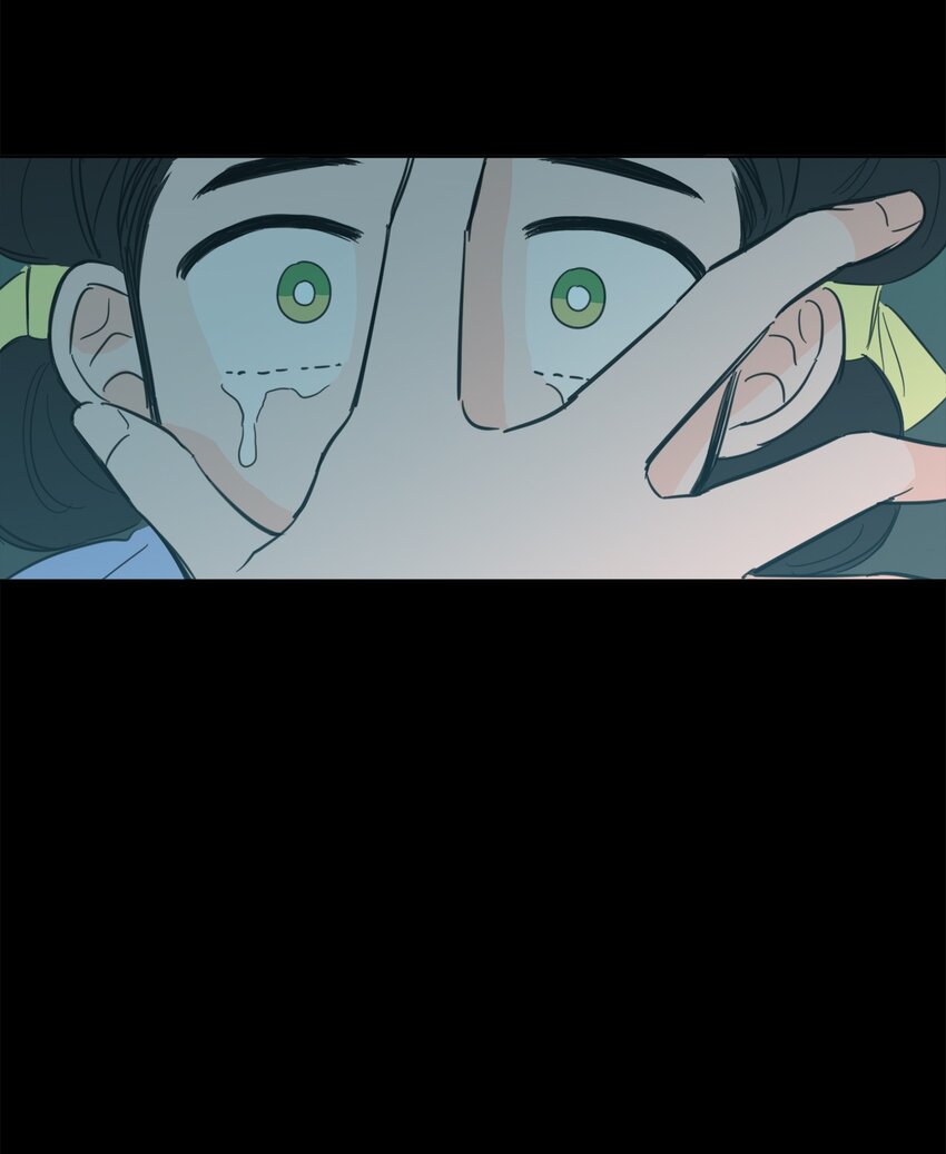 81 他总该回来了吧-第81话