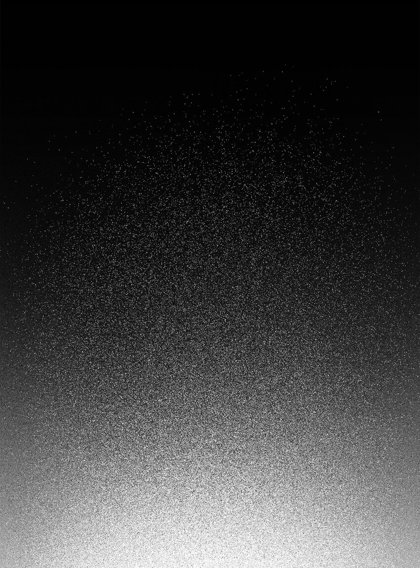 83 拒绝(1/2)-第83话