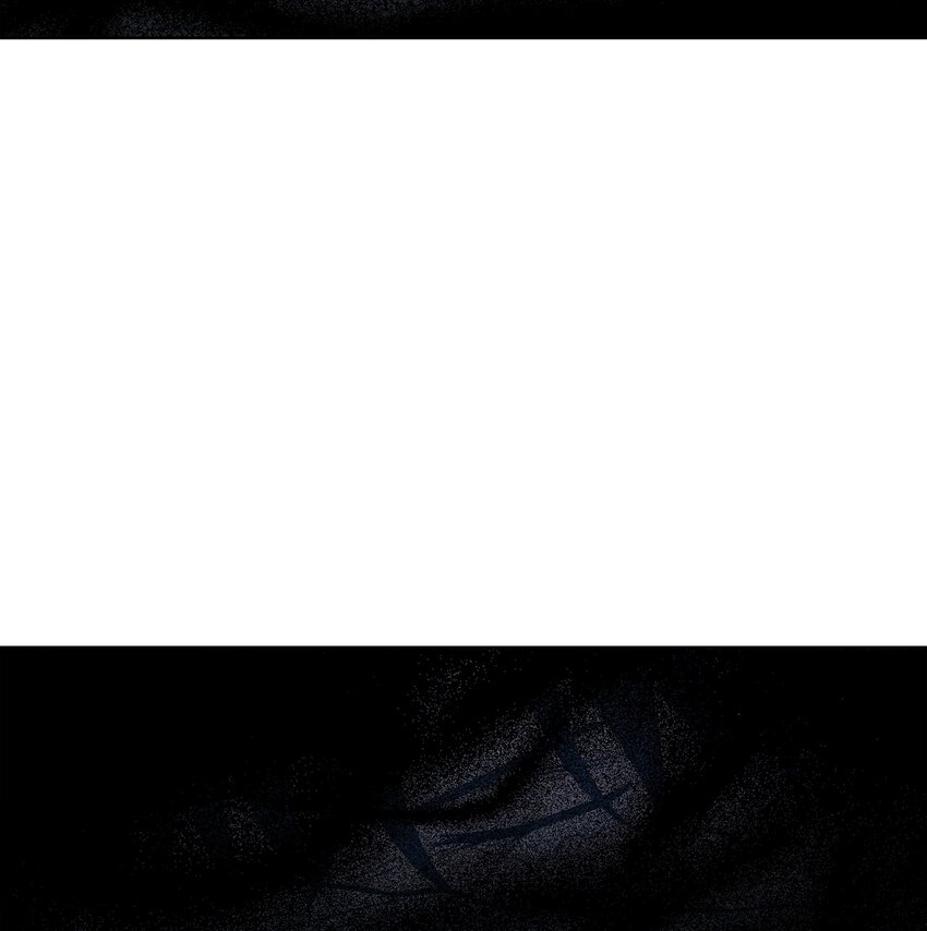 89 那位大人-第89话