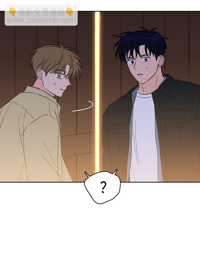 91 梦境会面(1/2)-第91话