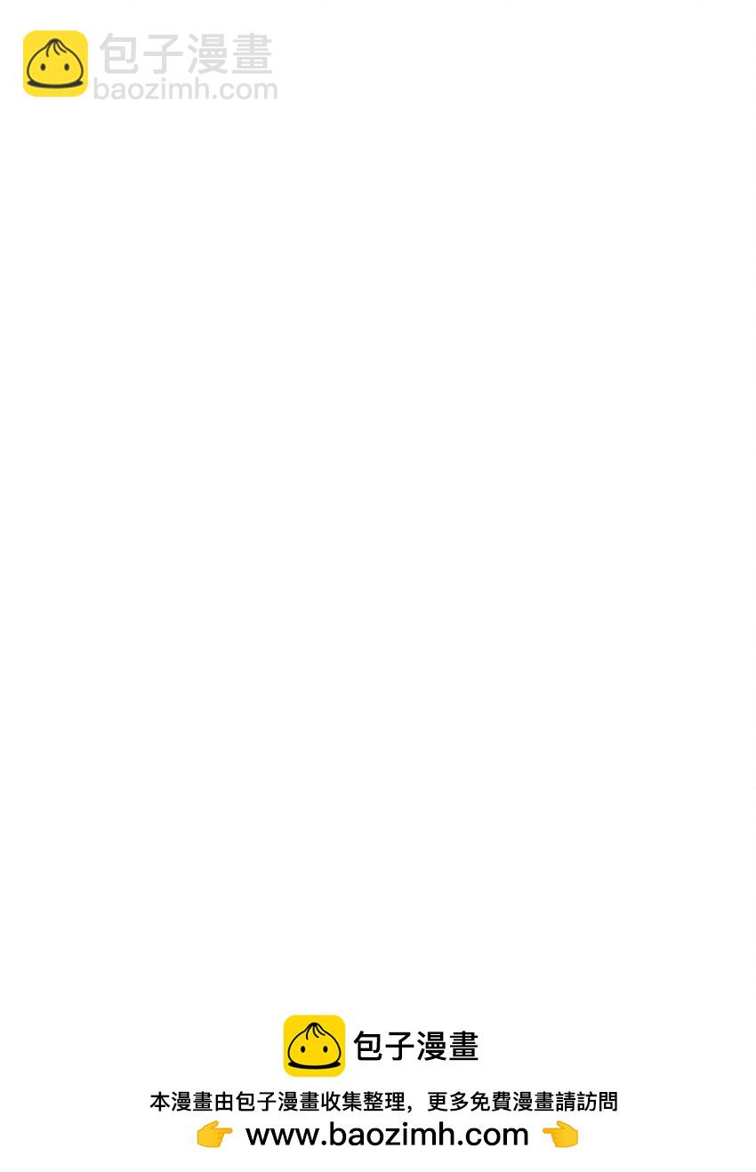 91 梦境会面(1/2)-第91话