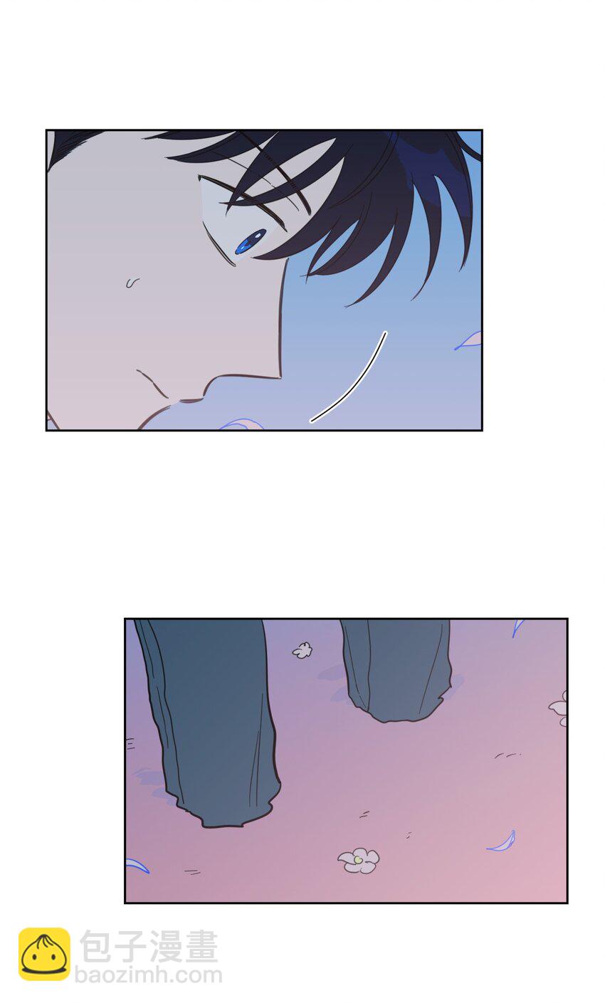 91 梦境会面(1/2)-第91话