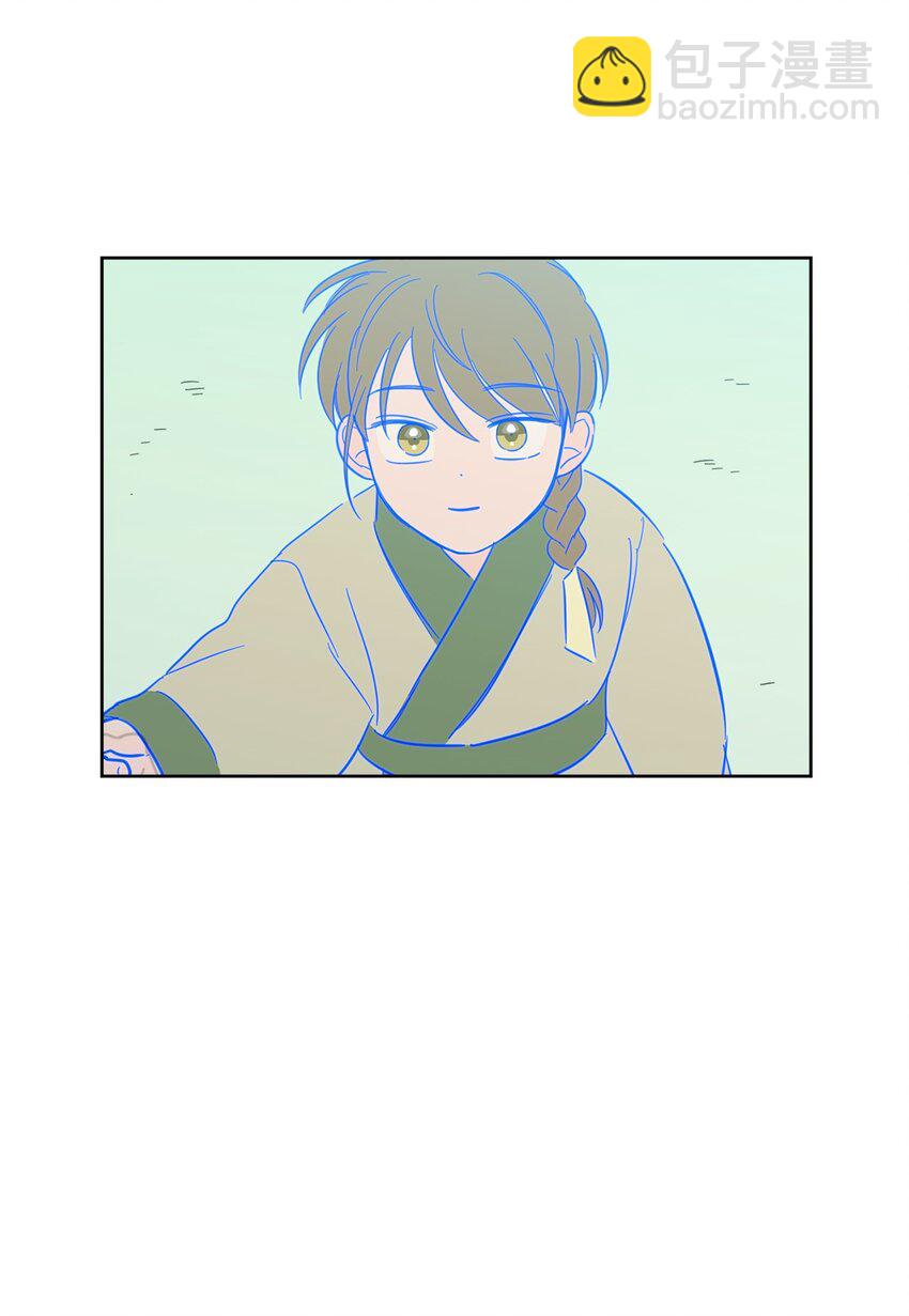 95 听哥哥的话-第95话