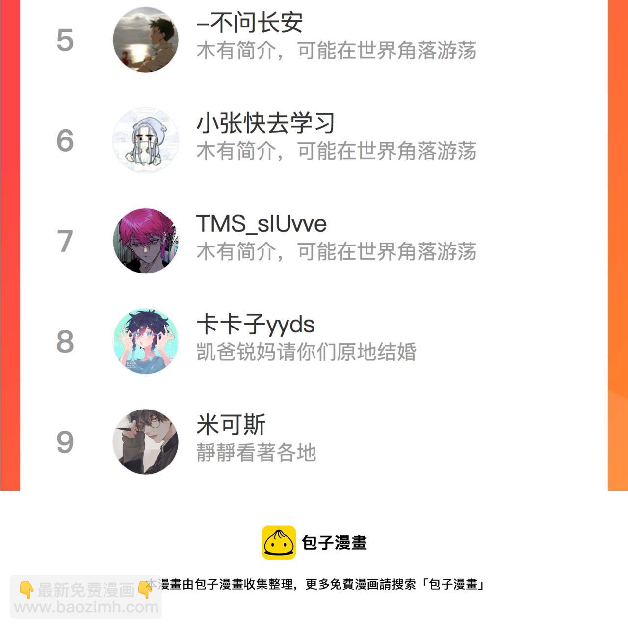 心頭肉 - 第29話 後悔的他(2/2) - 1