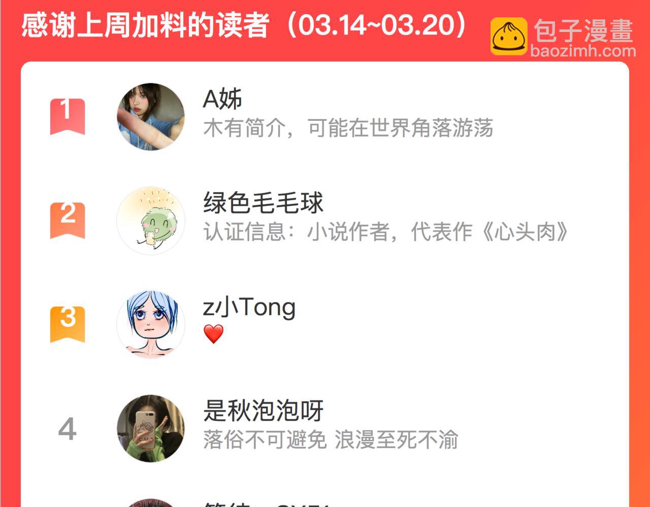 心頭肉 - 第37話 對他亂來(3/3) - 3