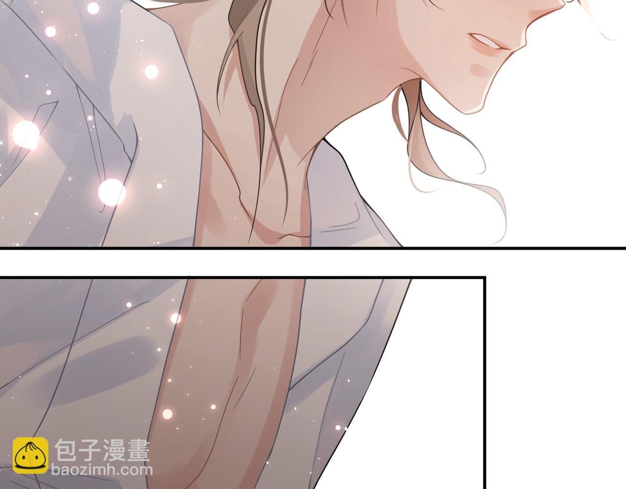 心頭肉 - 第3話 被拉黑後的思念(2/3) - 8