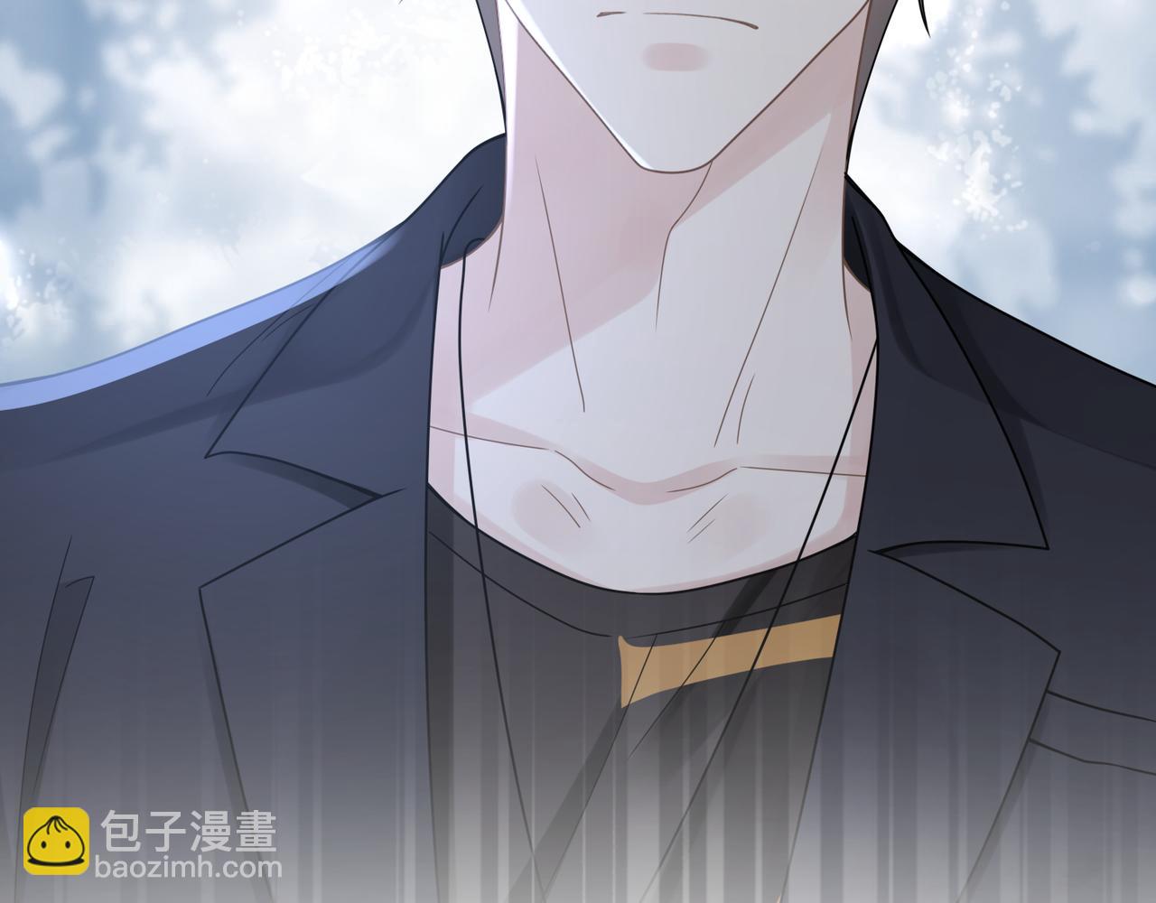 心頭肉 - 第51話 武喆心碎！(1/2) - 1