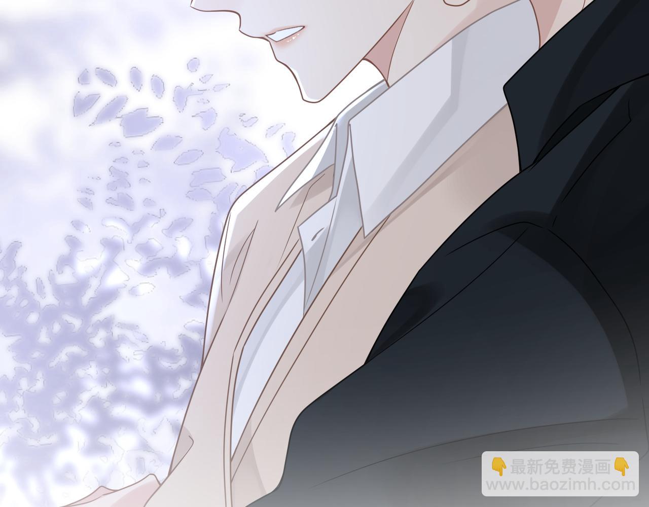 心頭肉 - 第51話 武喆心碎！(2/2) - 5