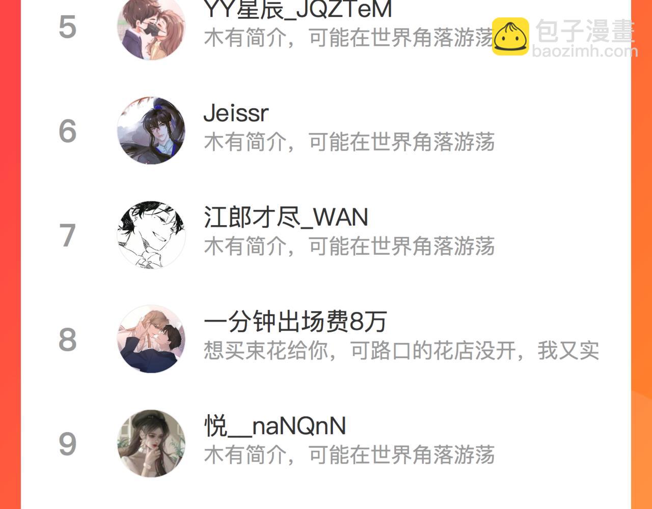 心頭肉 - 第61話 懊悔(3/3) - 4