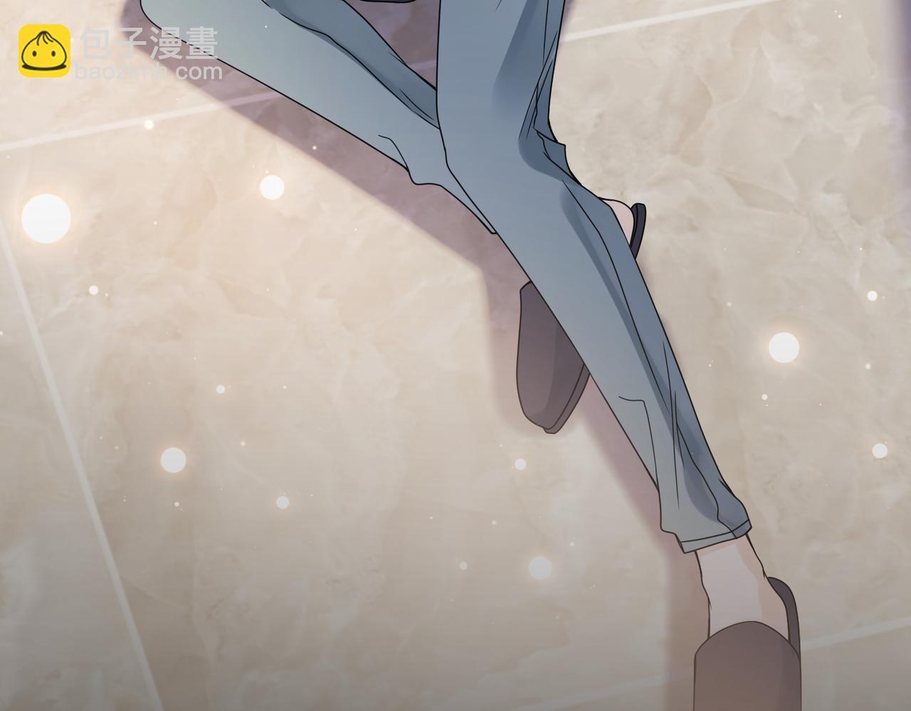 心頭肉 - 第63話 求你醒來(1/3) - 5