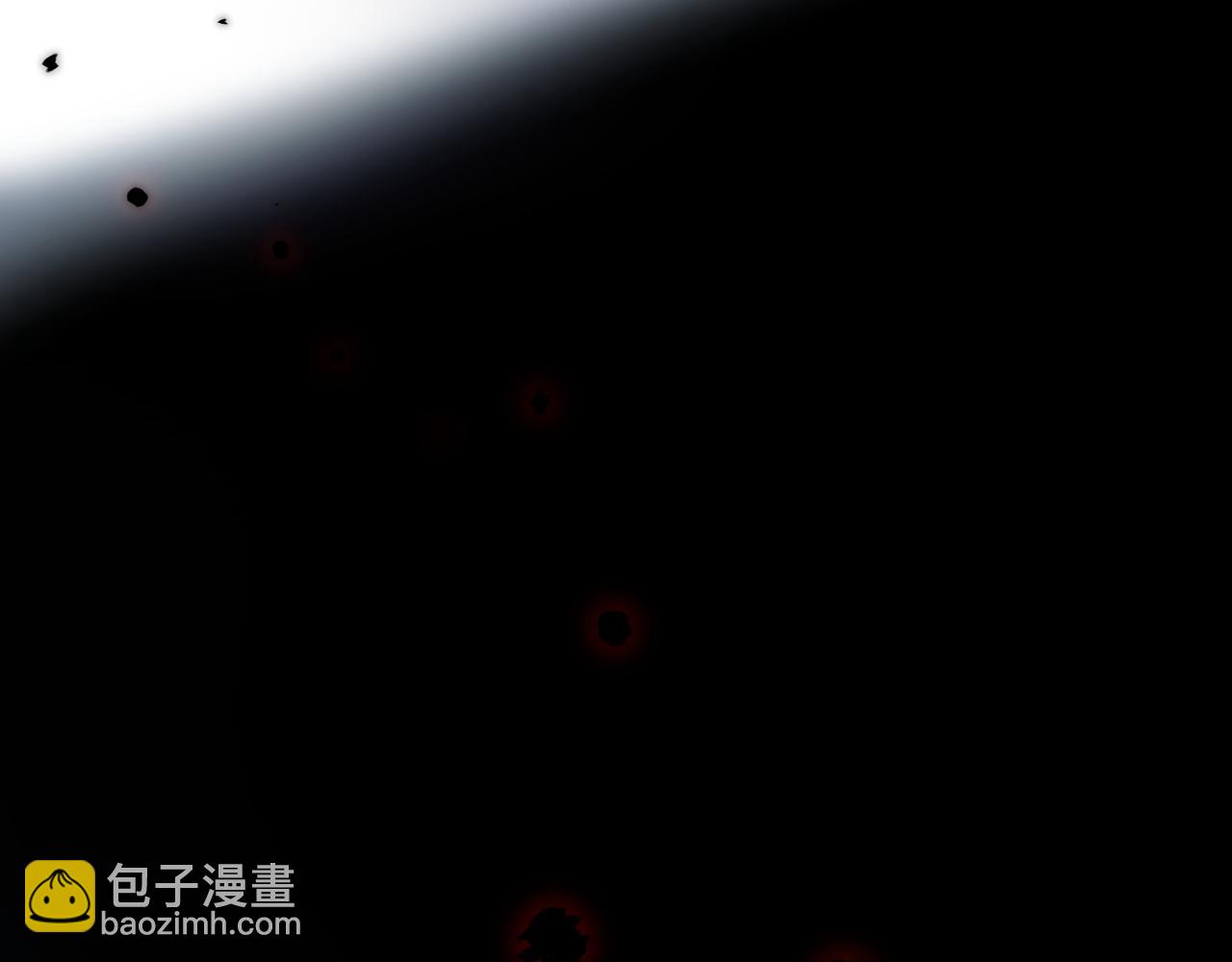 心頭肉 - 第63話 求你醒來(1/3) - 8