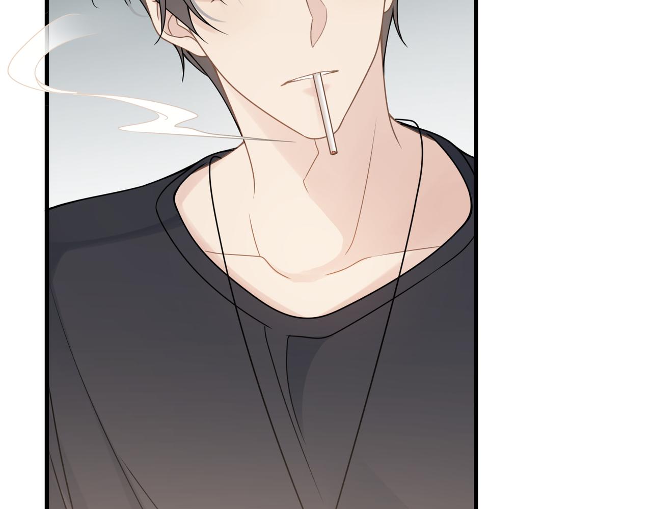 心頭肉 - 第63話 求你醒來(2/3) - 4