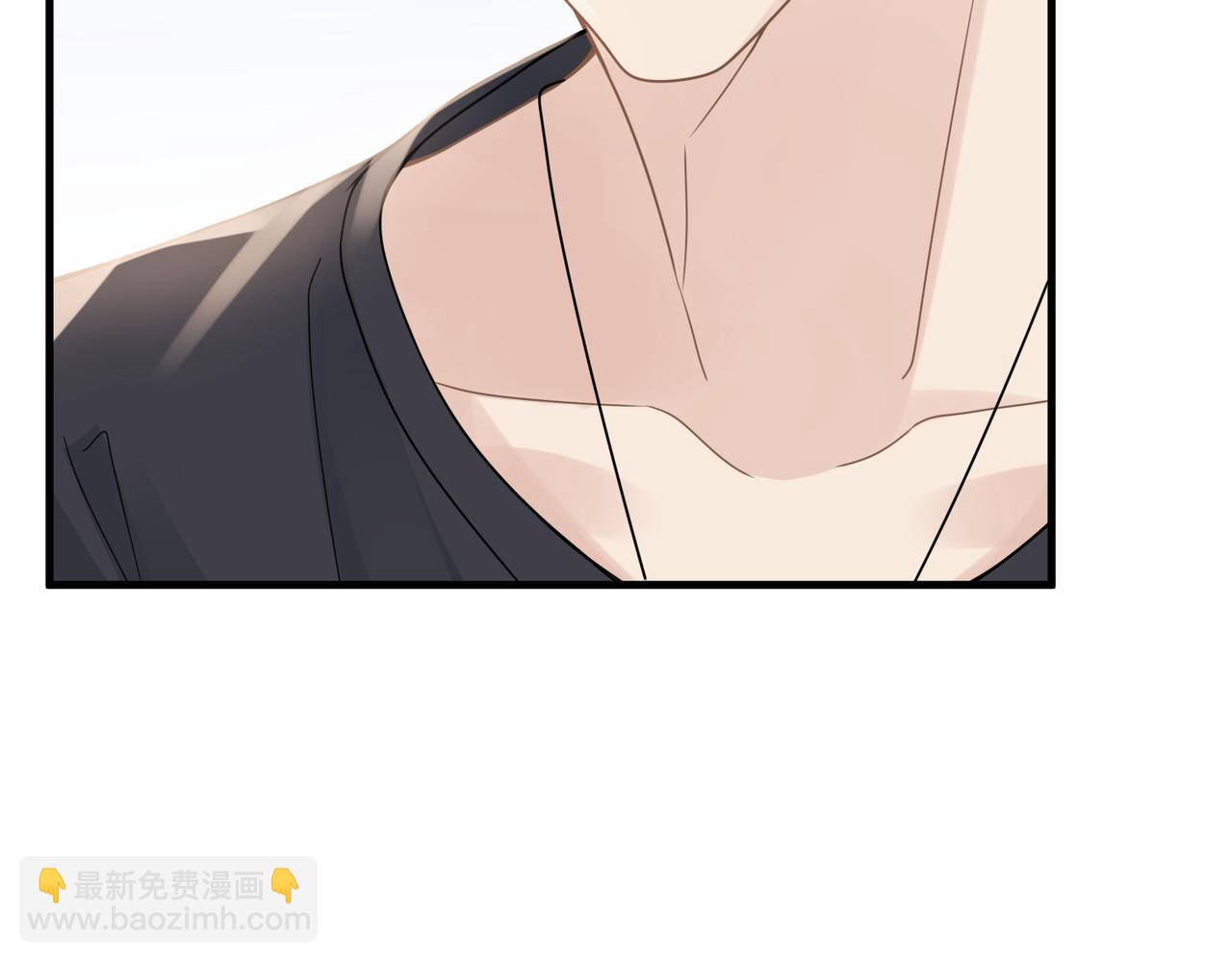 心頭肉 - 第63話 求你醒來(2/3) - 8