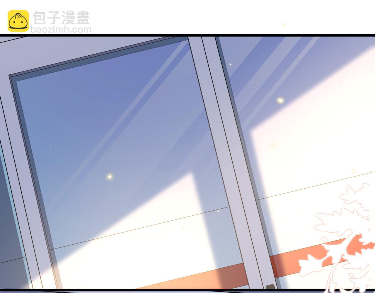 心頭肉 - 第63話 求你醒來(2/3) - 8