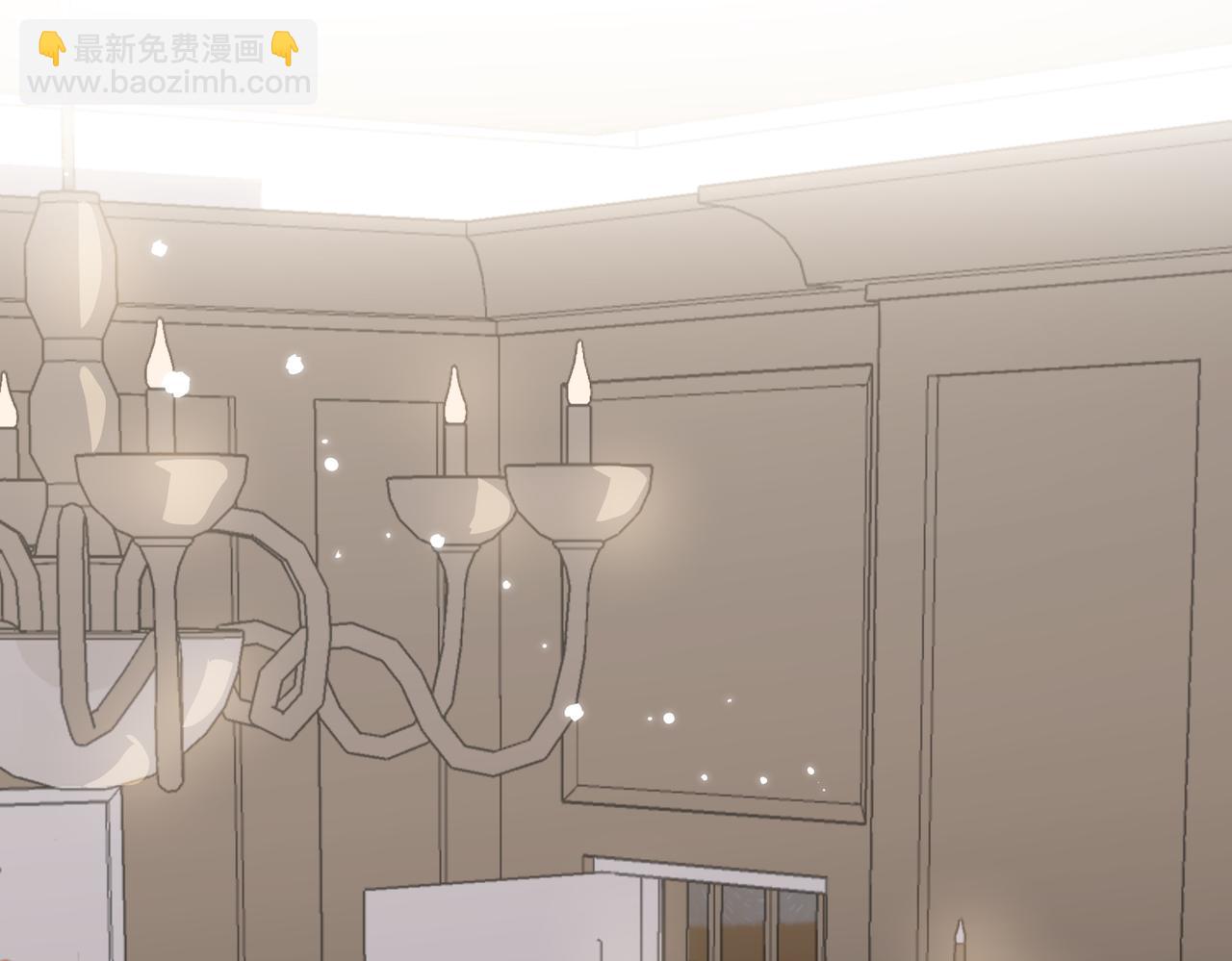 第69话 新的恋人？(1/2)-第69话