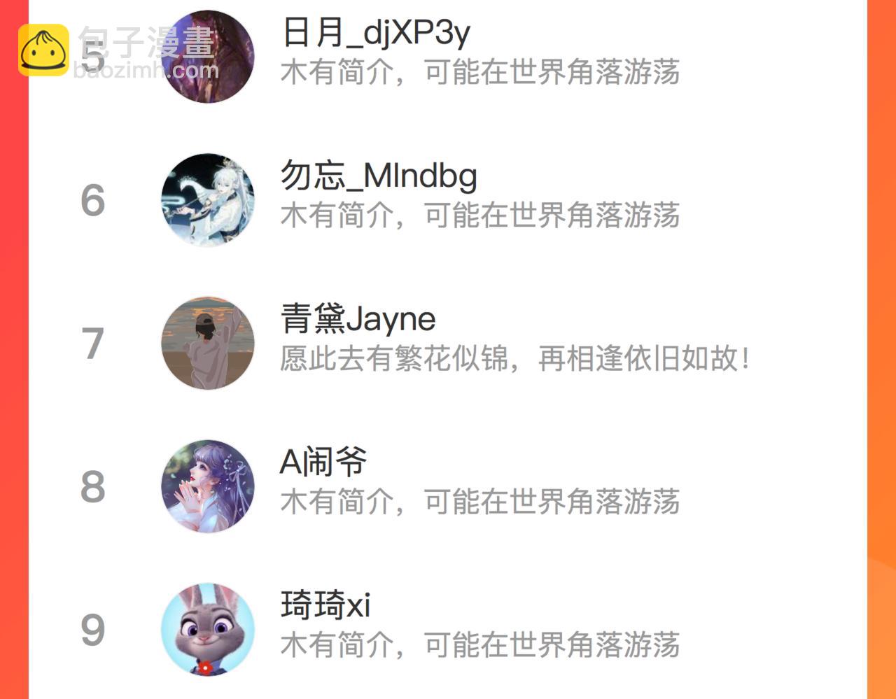 心頭肉 - 第75話 退縮(3/3) - 1