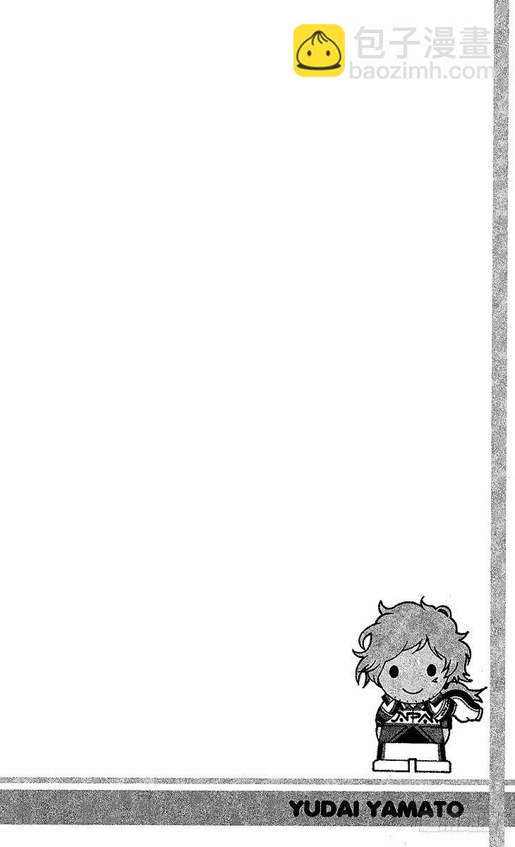 新網球王子 - 第37話 再見了，手塚國光！ - 1
