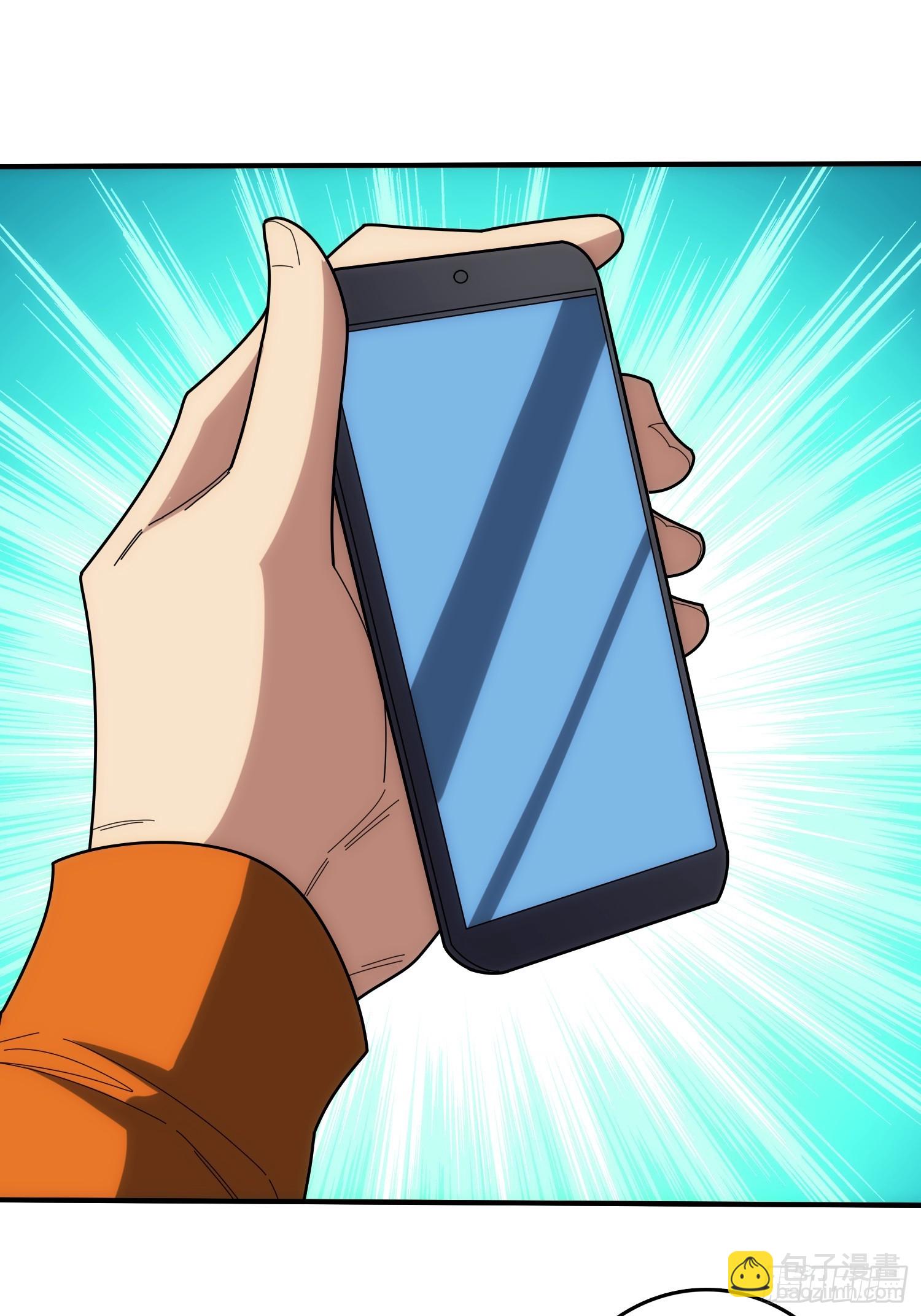 混进&ldquo;海上花园号&ldquo;(1/2)-第37话