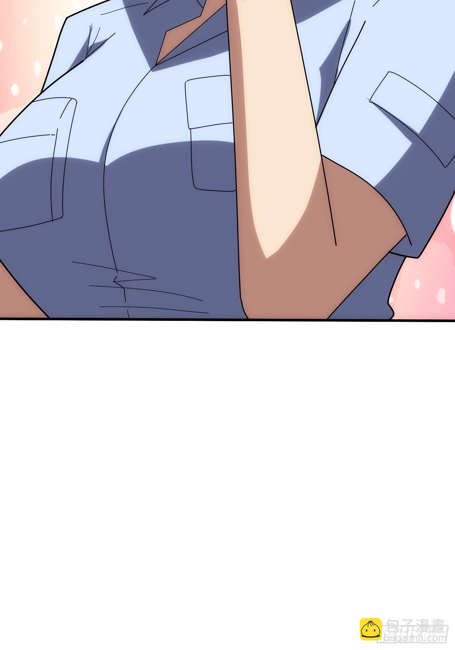 混进&ldquo;海上花园号&ldquo;(1/2)-第37话