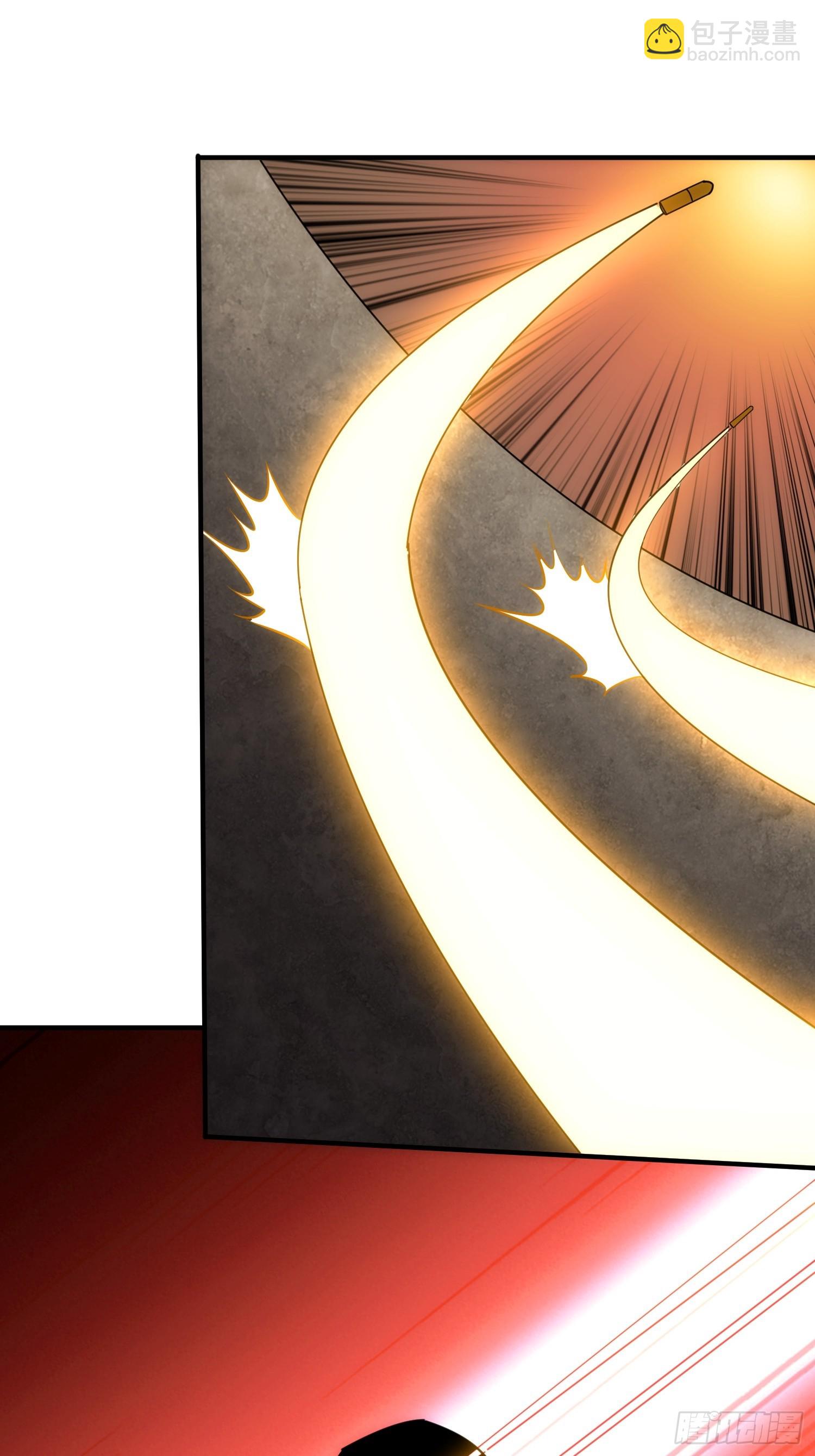 康乐中心乱战(1/2)-第45话