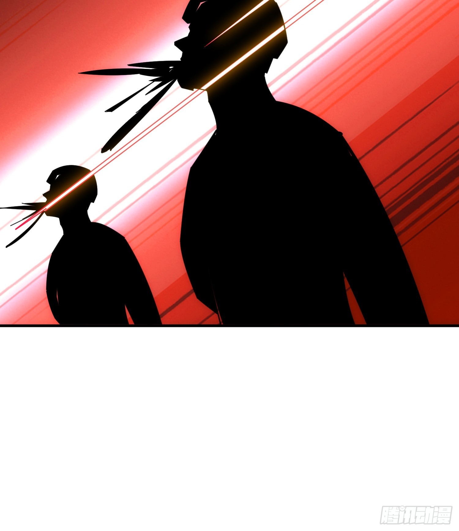 康乐中心乱战(1/2)-第45话