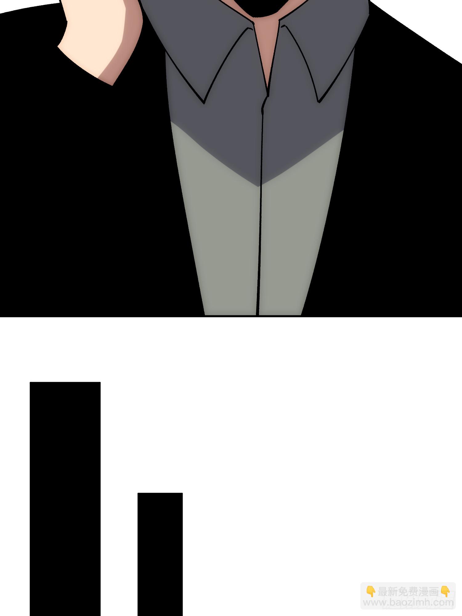 忽悠，接着忽悠(1/2)-第51话