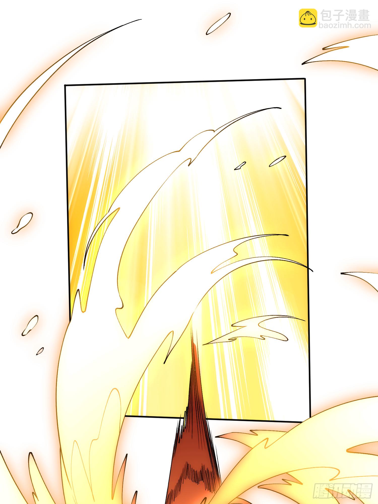 倒霉蛋尼克(1/2)-第53话