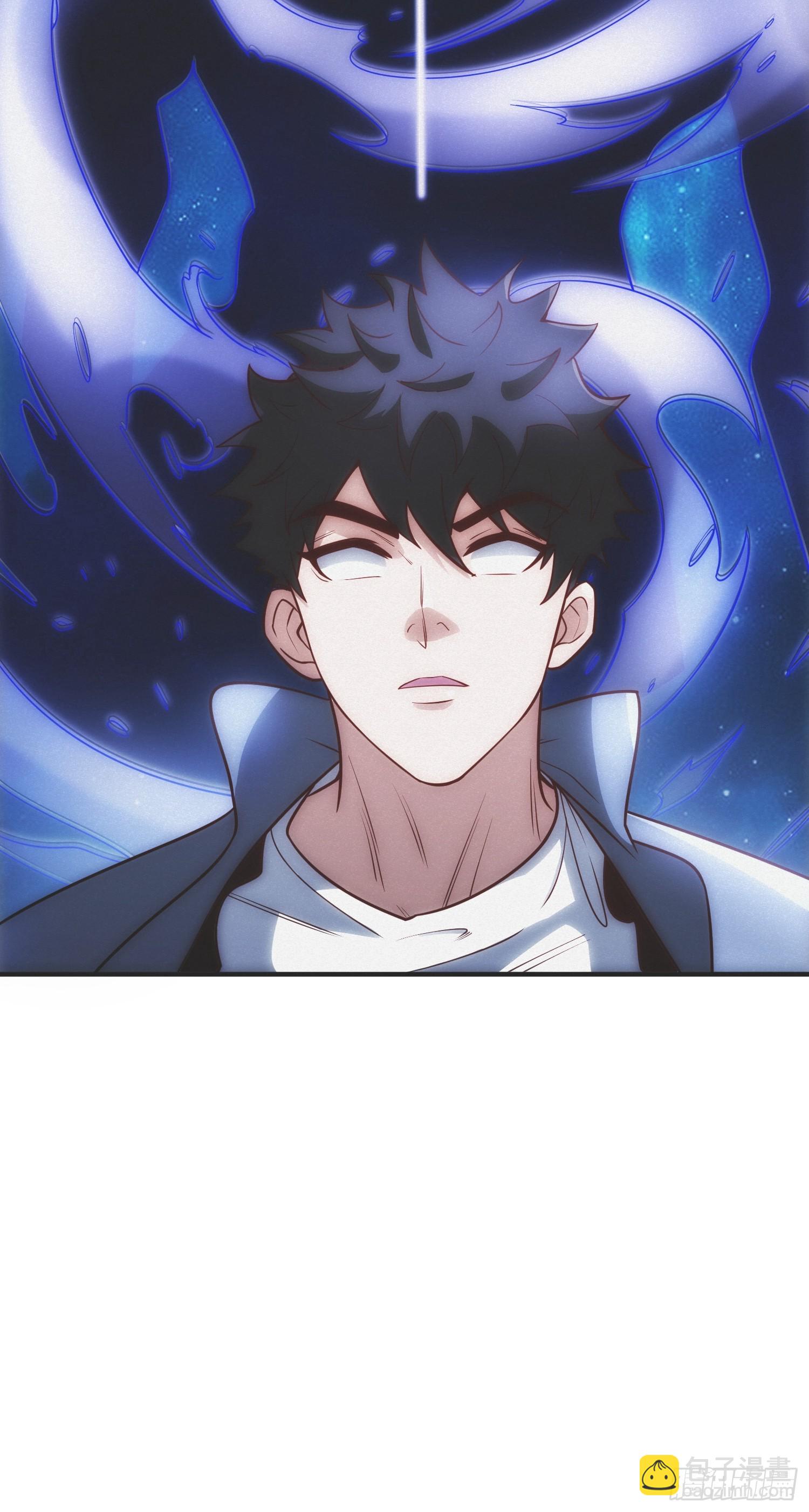 面对面快传(1/2)-第9话