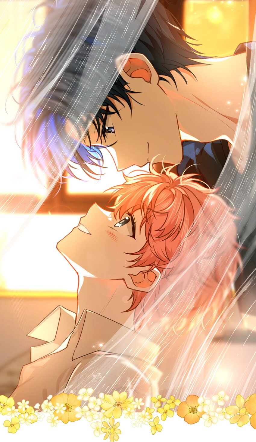 106 勇者大战恶龙~嗷呜~-第135话