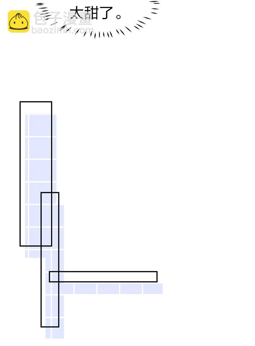 4 0%的绝对安全-第5话