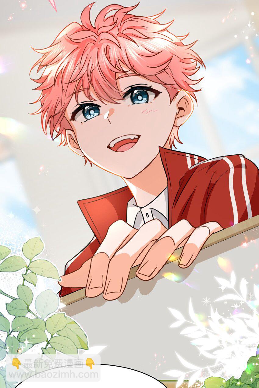 49 深夜出逃，有内味了(1/2)-第65话