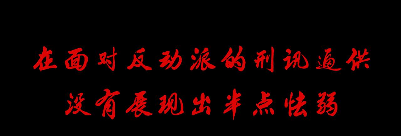 第0话 最难的选择-第1话