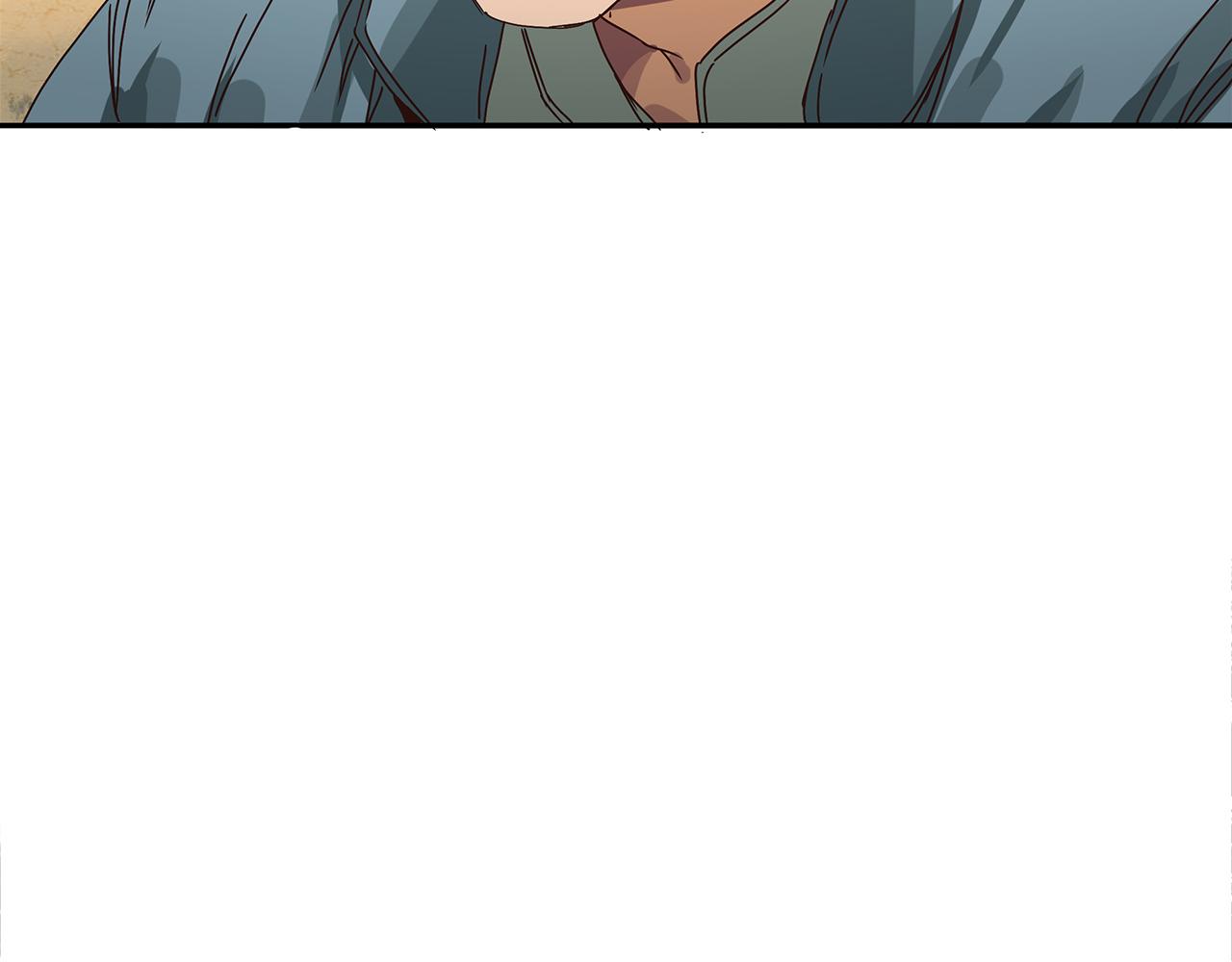 第十话 医人医国小少年成长之路(1/3)-第11话