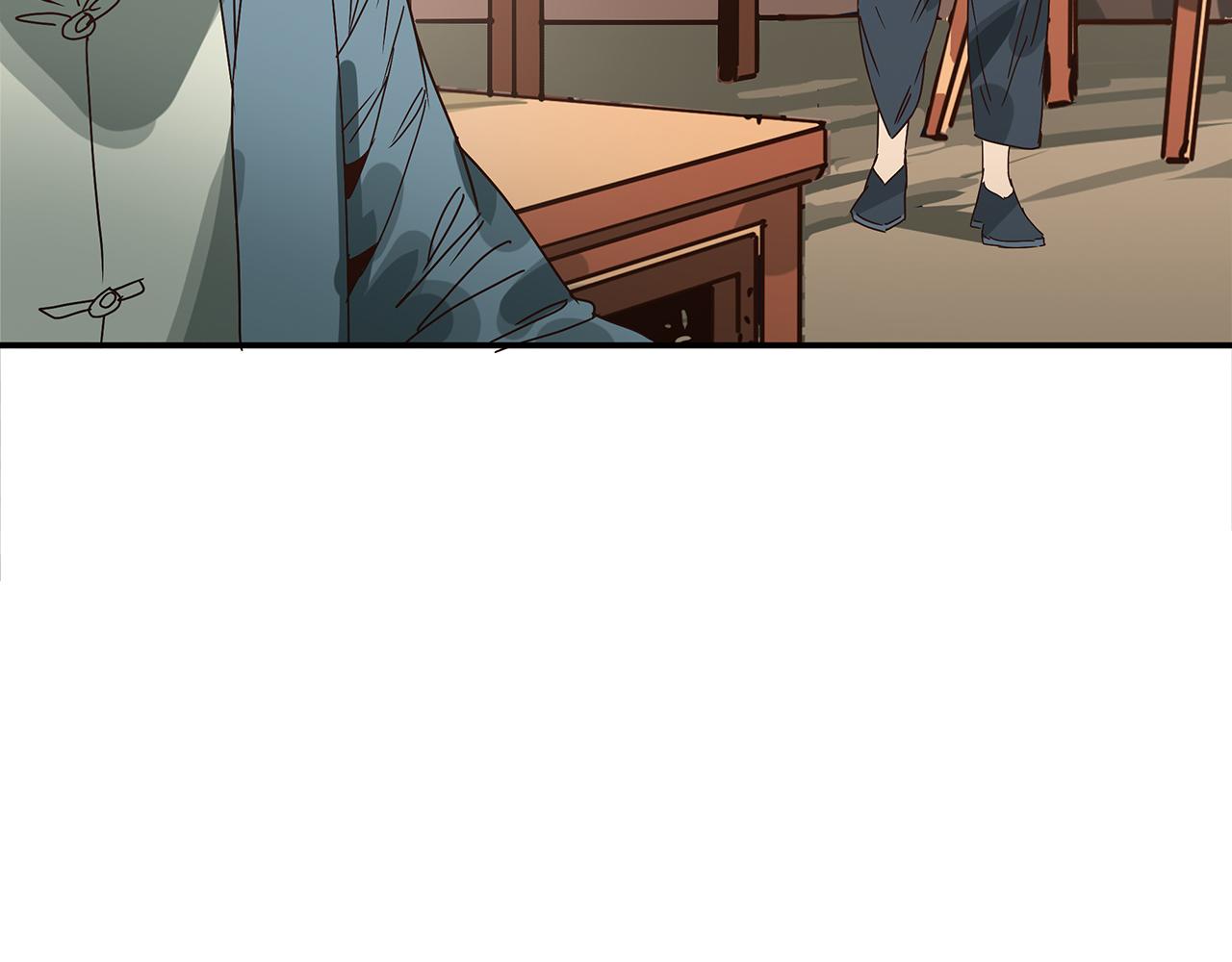 第十话 医人医国小少年成长之路(1/3)-第11话