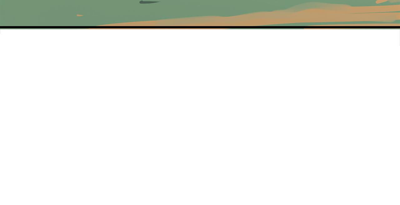 第十四话 钢铁与钢铁之躯的较量(1/4)-第15话