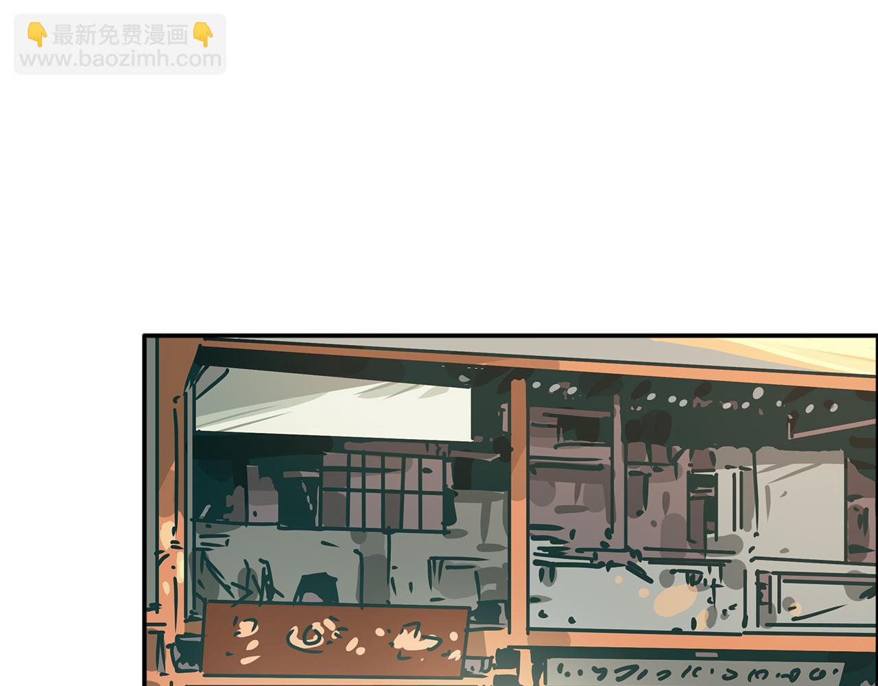 第十六话  绝不叛降！(1/3)-第17话