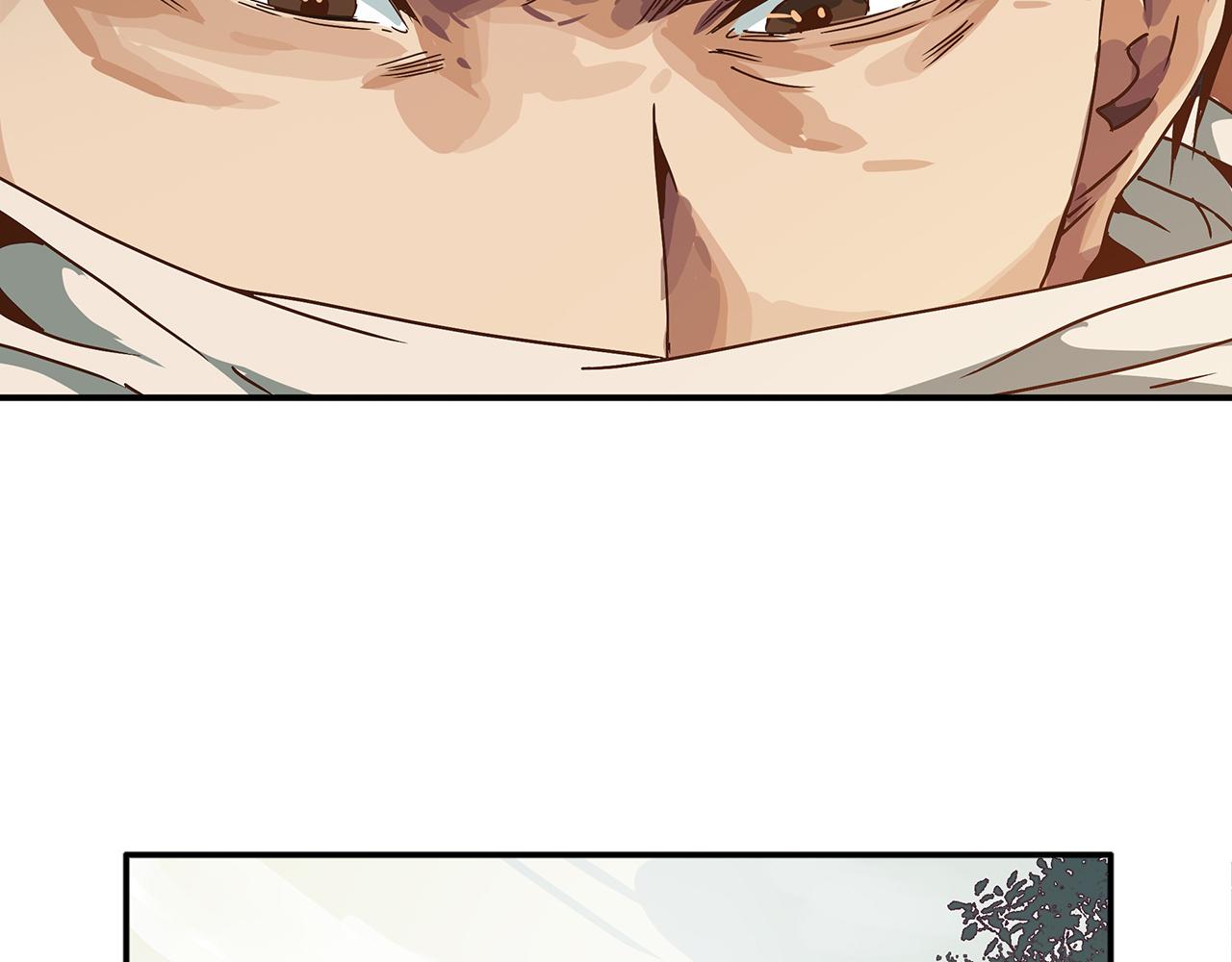 第十六话  绝不叛降！(1/3)-第17话